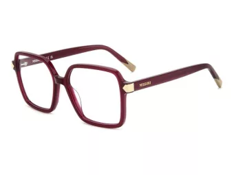 Missoni Ochelari de Vedere MIS 0288 8CQ 53