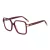 Missoni Ochelari de Vedere MIS 0288 8CQ 53