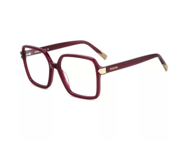 Missoni Ochelari de Vedere MIS 0288 8CQ 53