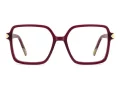 Missoni Ochelari de Vedere MIS 0288 8CQ 53