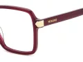 Missoni Ochelari de Vedere MIS 0288 8CQ 53