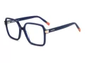 Missoni Ochelari de Vedere MIS 0288 PJP 53