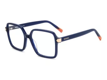 Missoni Ochelari de Vedere MIS 0288 PJP 53