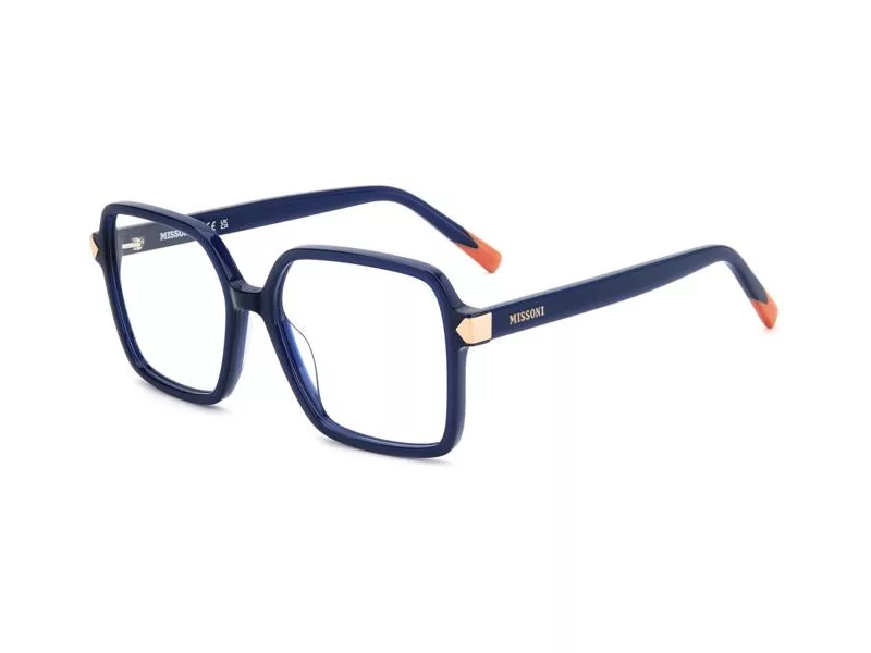Missoni Ochelari de Vedere MIS 0288 PJP 53
