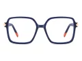 Missoni Ochelari de Vedere MIS 0288 PJP 53