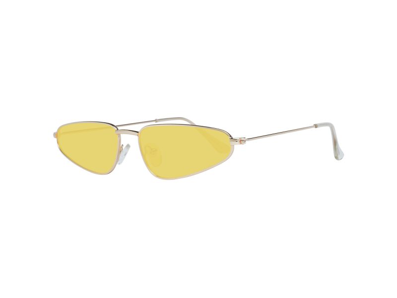 Millner Gatwick Ochelari de Soare MI 00211 04