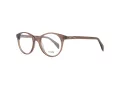 Maje Ochelari de Vedere MJ 1002 003 49