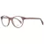 Maje Ochelari de Vedere MJ 1002 003 49