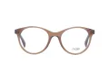 Maje Ochelari de Vedere MJ 1002 003 49