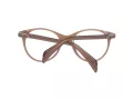 Maje Ochelari de Vedere MJ 1002 003 49