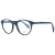 Maje Ochelari de Vedere MJ 1002 004 49