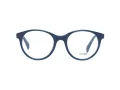 Maje Ochelari de Vedere MJ 1002 004 49