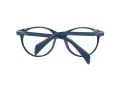 Maje Ochelari de Vedere MJ 1002 004 49