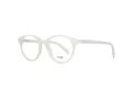 Maje Ochelari de Vedere MJ 1002 006 49