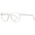 Maje Ochelari de Vedere MJ 1002 006 49