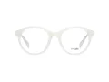 Maje Ochelari de Vedere MJ 1002 006 49