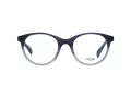 Maje Ochelari de Vedere MJ 1002 104 49