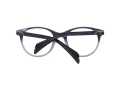 Maje Ochelari de Vedere MJ 1002 104 49