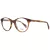 Maje Ochelari de Vedere MJ 1002 202 49