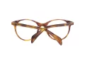 Maje Ochelari de Vedere MJ 1002 202 49
