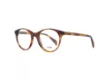 Maje Ochelari de Vedere MJ 1002 202 49