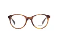 Maje Ochelari de Vedere MJ 1002 202 49
