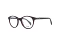 Maje Ochelari de Vedere MJ 1002 500 49