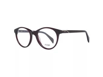 Maje Ochelari de Vedere MJ 1002 500 49