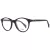 Maje Ochelari de Vedere MJ 1002 500 49