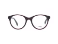 Maje Ochelari de Vedere MJ 1002 500 49