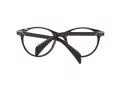 Maje Ochelari de Vedere MJ 1002 500 49