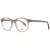 Maje Ochelari de Vedere MJ 1002 631 49
