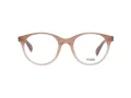 Maje Ochelari de Vedere MJ 1002 631 49