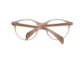 Maje Ochelari de Vedere MJ 1002 631 49