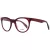 Maje Ochelari de Vedere MJ 1003 005 48