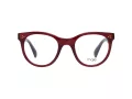 Maje Ochelari de Vedere MJ 1003 005 48