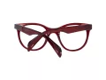 Maje Ochelari de Vedere MJ 1003 005 48