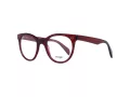 Maje Ochelari de Vedere MJ 1003 005 48