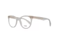 Maje Ochelari de Vedere MJ 1003 006 48