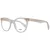 Maje Ochelari de Vedere MJ 1003 006 48
