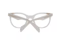 Maje Ochelari de Vedere MJ 1003 006 48