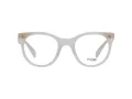 Maje Ochelari de Vedere MJ 1003 006 48