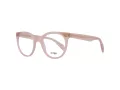 Maje Ochelari de Vedere MJ 1003 007 48