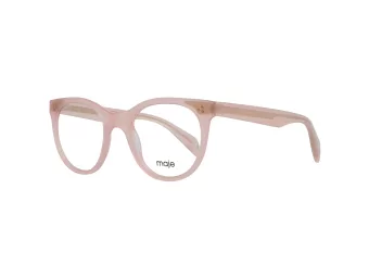 Maje Ochelari de Vedere MJ 1003 007 48
