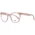 Maje Ochelari de Vedere MJ 1003 007 48