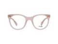 Maje Ochelari de Vedere MJ 1003 007 48