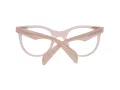 Maje Ochelari de Vedere MJ 1003 007 48