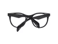 Maje Ochelari de Vedere MJ 1003 104 48