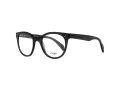 Maje Ochelari de Vedere MJ 1003 104 48