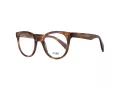 Maje Ochelari de Vedere MJ 1003 202 48
